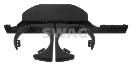 Кронштейн - подстаканник SWAG купить